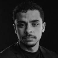 1700+ "Lachgar" profiles