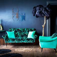 Only the very wealthy people often had some of the most popular hand. Modern Victorian Style Furniture Our Favorites Roundup Emily Henderson