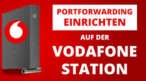 Ich möchte gern als telefon ein fritzfon c5 anschließen, da es ein dect telefon ist, der kundendienst meinte es geht ohne probleme. Wlan Kanalvergabe Und Wlan Optimieren Bei Der Vodafone Station Anleitung Tipps Youtube