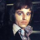 Kerry van der Griend