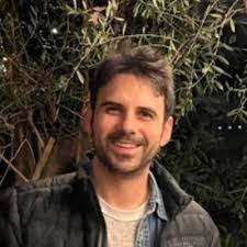 Dave Silvia's Instagram, Twitter & Facebook