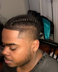 I love what I do ‼️🙏🏽