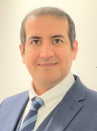 Mohammadreza Mohammadi