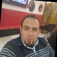 20+ "Marcel Ali" profiles