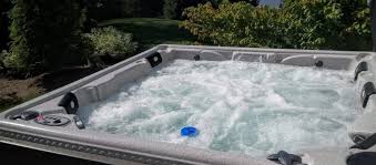 Jacuzzi® hot tubs are the most complete and versatile synthesis of wellbeing. How Often Should I Change The Water In My Hot Tub Royal Spa