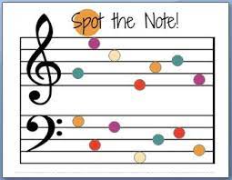 Everyone loves music, it's an art and when it comes to children we know that they are fond of it. Piano Teacher Resources 20 Games Ideas To Make Your Lessons Fun