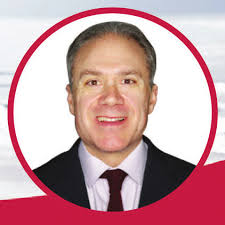 With open arms for all! All are welcome! “You do not know when the Lord of  the house is coming” (Mark 13: 35)