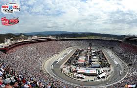 Sign Up And Join Us For The Food City 500 Nascar Racing Bristol Motor Speedway Bristol Motors Nascar