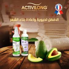 ترميم الشعر التالف Hair Repair Hair Care Hand Soap Bottle