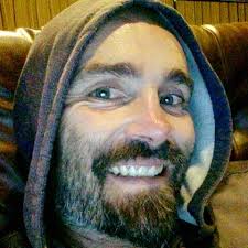 Two years ago I woke in the night thinking I was having a heart attack. I  was rushed to hospital and thought I was going to die. I was sent home and