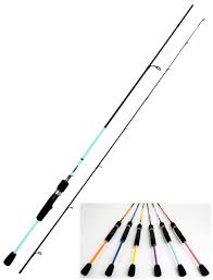 Aflați informații cu privire la mersul trenurilor de călători, iar cu cel puțin 6 ore înainte de plecarea trenului puteți opta pentru. Paladin Rute Classic Spoon Ul 180 4g Angelspezi Xxl Soest