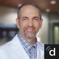 Dr. Dawn (Pickett) Walker, MD