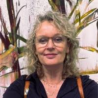 600+ 'Boorsma' profiles