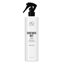 1 ounce (30 grams) coconut oil. Ag Hair Moisture Conditioner Mist Detangling Spray Price Attack