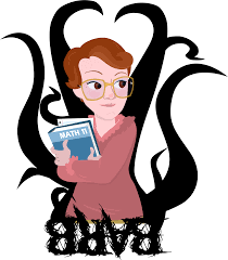 How to draw the #strangerthingslightwall from a series #strangerthings on #netflix. Download Barbcleanedup Stranger Things Cartoon Eleven Full Size Png Image Pngkit