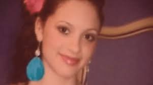 Homicidio de Faith Hedgepeth: anuncian arresto de sospechoso, Miguel  Enrique Salguero-Olivares, 9 años después