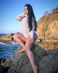 Yuliett Torres (@yuliett.torres) • Threads, Say more