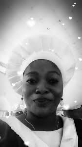 We would like to take this opportunity to wish our lovely Little Queen  Milyani Rodriguez a belated happy birthday, as she celebrated her eighth  birthday yesterday. We hope you have a fantastic