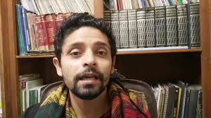 Hoy te quiero hablar de lo importante de la lectura. :) si me ayudas  compartiendo, te lo agradecería. Un abrazo y buen Domingo! "El conocimiento  es un poder!"