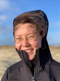 Scottish Graduate School for Arts and Humanities