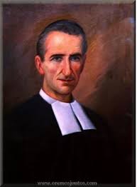 Vida y obra del Dr. José Gregorio Hernández (1864-1919)