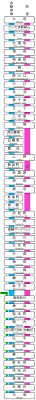 Manage your video collection and share your thoughts. äº¬æµœæ±åŒ—ç·š åœè»Šé§… æ'®å½±åœ°ã‚¬ã‚¤ãƒ‰