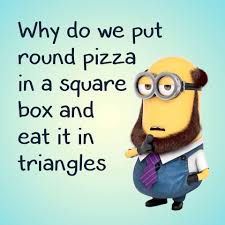 Pin By Samantha Hanson On Minion Quotes Minions Funny Funny Minion Memes Great Jokes