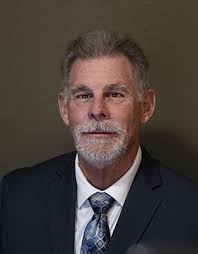 Chambers Bookkeeping Services, Gilbert, AZ 85296, US