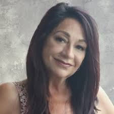 Today we lost one of the all-time GREATS. Not just in boxing ... but in  life. A mentor of mine and my family. Big George modeled a life well lived. 