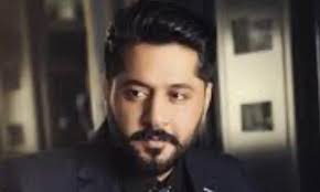 Imran Ashraf fulfills fan's dream