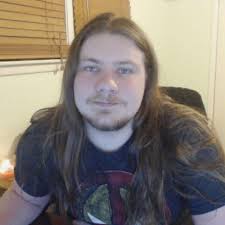 After a long and arduous journey, I finally hold a degree in Software  Engineering from Arizona State University! I legit cried when I saw this  piece of paper. Arizona State University |