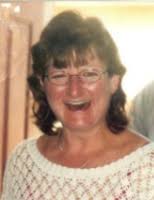 Annette Kay (Schultz) Lantz