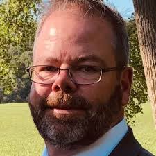 It's with a heavy heart that I share the passing of my dear friend and  longtime colleague, Jim Filkins.