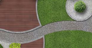 Geprüftes kündigungsschreiben direkt und sicher online versenden mit 100% kündigungsgarantie. Pin Auf Renovieren