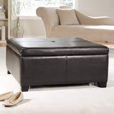 Maybe you would like to learn more about one of these? Superb Dvd Storage Storage Ottoman Coffee Table Square Storage Ottoman Leather Storage Ottoman