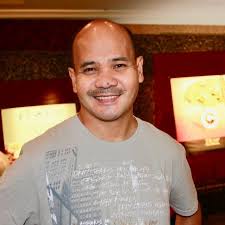 A lively nursing director, an outspoken phlebotomist: US healthcare workers  who died from Covid-19