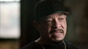 Hip Hop and Social Change: Battling Oppression Through Music