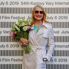Festival@kviff.com +420 221 411 011 all contacts. Patricia Clar