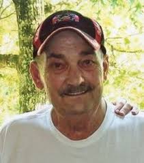 Ruben Hamby Obituary December 17, 2013