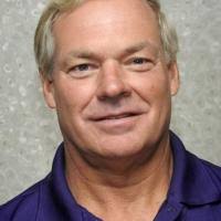 Crusaders cruise past Crest