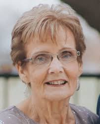 Obituary information for Jane S. Stelpstra