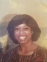 Ella Peguese Obituary (1958