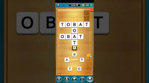 Check spelling or type a new query. Teka Teki Silang Tts Level 26 30 Youtube