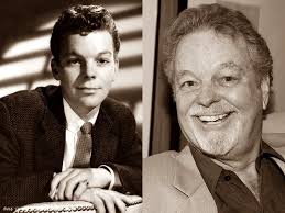 The Secret History of Twin Peaks: Robert Jacoby