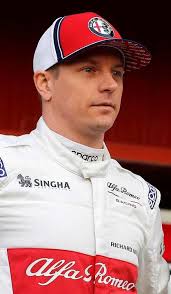We did not find results for: Mit 39 Jahren Ist Kimi Raikkonen Der Altester Formel 1 Fahrer 2019 Motorsport Badische Zeitung
