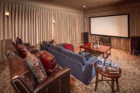 Explore the beautiful theater curtains photo gallery and find out exactly why houzz is the best. Theater Curtains Houzz