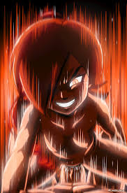 zone tan  funny cocks & best free porn: r34, futanari, shemale, hentai,  femdom and fandom porn