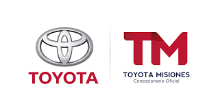 Maybe you would like to learn more about one of these? Toyota Misiones Concesionario Oficial De Toyota Argentina