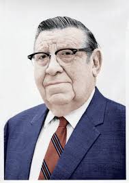 Digital photo academy instructor in San Francisco