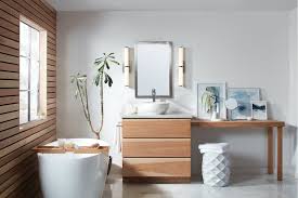 Shop bathroom sconces at lumens.com. Sizing Fixed Lighting For Every Room In The Home Furniture Lighting Decor